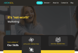 Aronsol Review 2026 – Payouts, Offers & Ratings