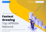 Attributio Review 2026 – Payouts, Offers & Ratings