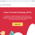 Switchy Review 2026 – Payouts, Offers & Ratings