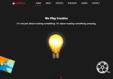 Axora Media Review 2026 – Payouts, Offers & Ratings