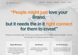 Azur3Media Review 2026 – Payouts, Offers & Ratings