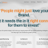 Adsgou�Review Review 2026 – Payouts, Offers & Ratings
