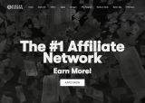 Baller Profits Review 2026 – Payouts, Offers & Ratings