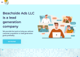 Beachside Ads Review 2026 – Payouts, Offers & Ratings
