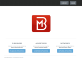 Behave Media Review 2026 – Payouts, Offers & Ratings
