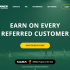 Affvertize Review 2026 – Payouts, Offers & Ratings