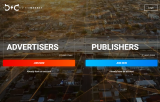BidMagnet Review 2026 – Payouts, Offers & Ratings