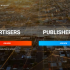 Torazzo Review 2026 – Payouts, Offers & Ratings
