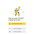ClickByte Media Review 2026 – Payouts, Offers & Ratings