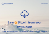 BitcoinPPD Review 2026 – Payouts, Offers & Ratings