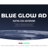 AdBoosters Review 2026 – Payouts, Offers & Ratings