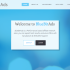 AdCombo Review 2026 – Payouts, Offers & Ratings