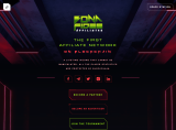 Bona Fides Affiliates Review 2026 – Payouts, Offers & Ratings