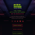 TWOMOB Review 2026 – Payouts, Offers & Ratings