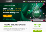 BongaCash Review 2026 – Payouts, Offers & Ratings