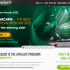 Web9Agency Review 2026 – Payouts, Offers & Ratings