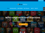 Brus Media Review 2026 – Payouts, Offers & Ratings