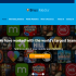 Admitad Review 2026 – Payouts, Offers & Ratings