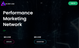 CPA Best Lead Review 2026 – Payouts, Offers & Ratings