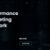 Vellko Review 2026 – Payouts, Offers & Ratings