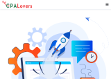 CPA Lovers Review 2026 – Payouts, Offers & Ratings