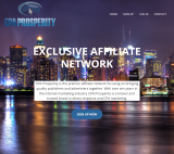 CPA Prosperity Review 2026 – Payouts, Offers & Ratings