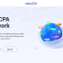 ClickLoop Review 2026 – Payouts, Offers & Ratings