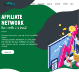 CPABing�Review Review 2026 – Payouts, Offers & Ratings