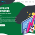 Profit Pixels Review 2026 – Payouts, Offers & Ratings