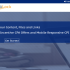 CPAZER Review 2026 – Payouts, Offers & Ratings