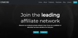 CPAROSE Review 2026 – Payouts, Offers & Ratings