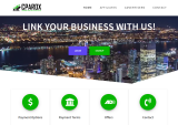 CPAROX Review 2026 – Payouts, Offers & Ratings