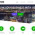 ClickWall Review 2026 – Payouts, Offers & Ratings