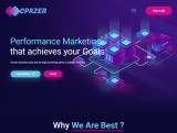 CPAZER Review 2026 – Payouts, Offers & Ratings
