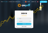 CPAgetti Review 2026 – Payouts, Offers & Ratings