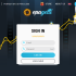 Mobisummer Review 2026 – Payouts, Offers & Ratings