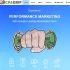 Affmine Review 2026 – Payouts, Offers & Ratings
