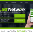 PROX Review 2026 – Payouts, Offers & Ratings