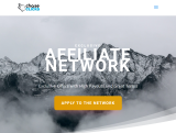 Chase Clicks Review 2026 – Payouts, Offers & Ratings