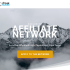 MobioNetwork Review 2026 – Payouts, Offers & Ratings