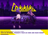 Chikikliki Review 2026 – Payouts, Offers & Ratings