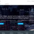 Vortex Review 2026 – Payouts, Offers & Ratings
