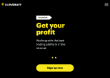 CleverAff Review 2026 – Payouts, Offers & Ratings