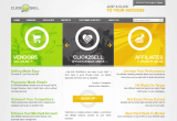 Click2Sell Review 2026 – Payouts, Offers & Ratings