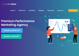 ClickByte Media Review 2026 – Payouts, Offers & Ratings
