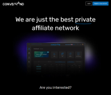 Conversand Review 2026 – Payouts, Offers & Ratings