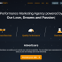 How to Succeed With Lead Generation in Affiliate Marketing