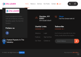 CpaLover Review 2026 – Payouts, Offers & Ratings