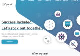 Cpabol Review 2026 – Payouts, Offers & Ratings