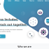 JVZoo Review 2026 – Payouts, Offers & Ratings